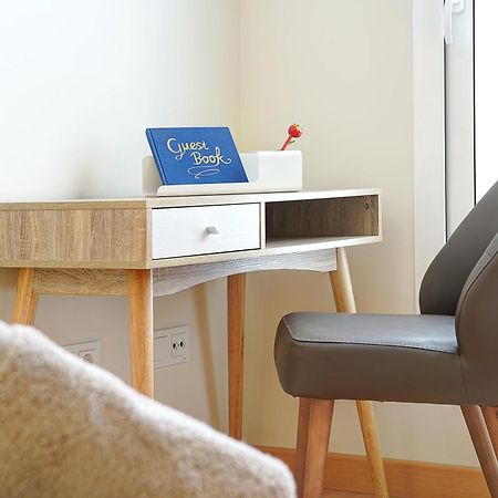 Alpujarra Secret By Eme Hoteles (Adults Only) Orgiva Zewnętrze zdjęcie