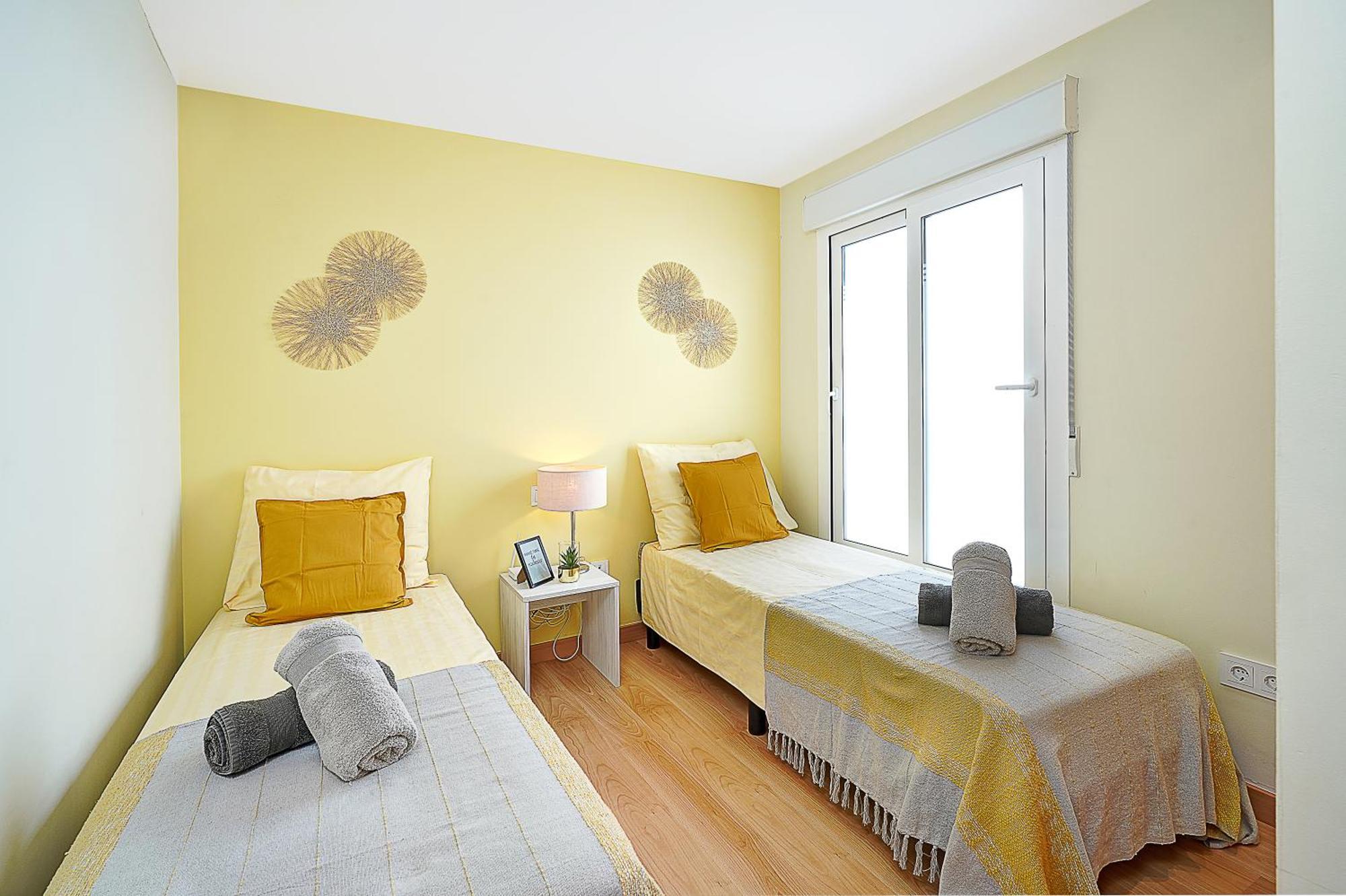 Alpujarra Secret By Eme Hoteles (Adults Only) Orgiva Zewnętrze zdjęcie