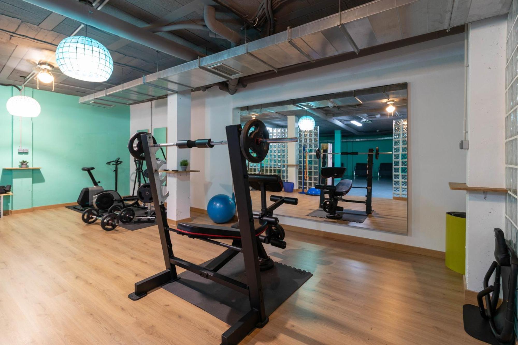 Alpujarra Secret By Eme Hoteles (Adults Only) Orgiva Zewnętrze zdjęcie