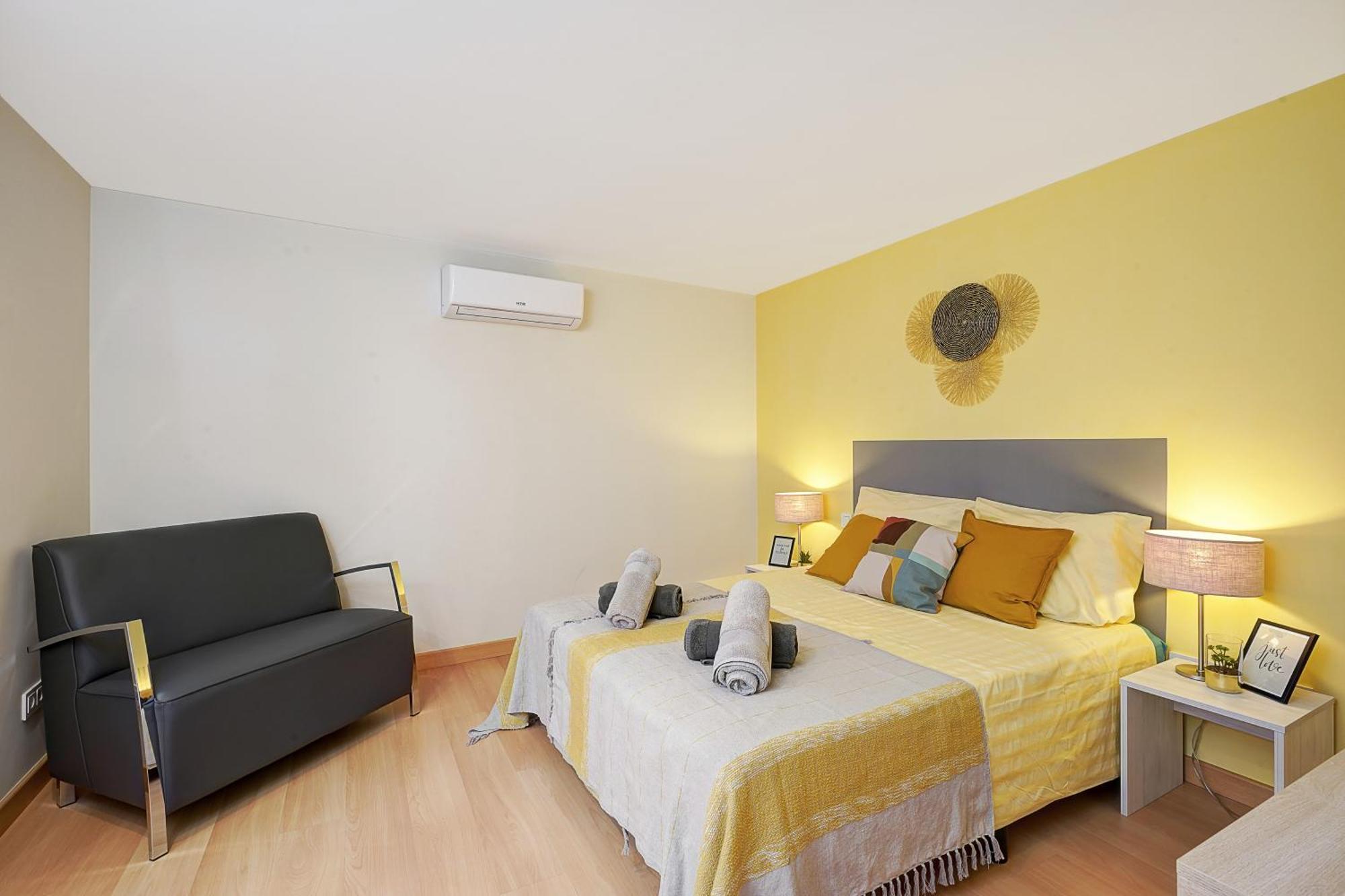 Alpujarra Secret By Eme Hoteles (Adults Only) Orgiva Zewnętrze zdjęcie