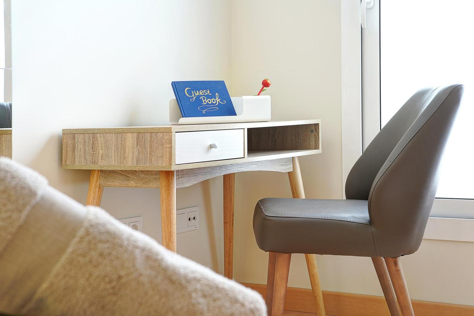 Alpujarra Secret By Eme Hoteles (Adults Only) Orgiva Zewnętrze zdjęcie