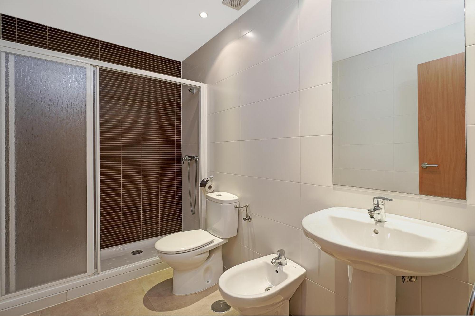 Alpujarra Secret By Eme Hoteles (Adults Only) Orgiva Zewnętrze zdjęcie