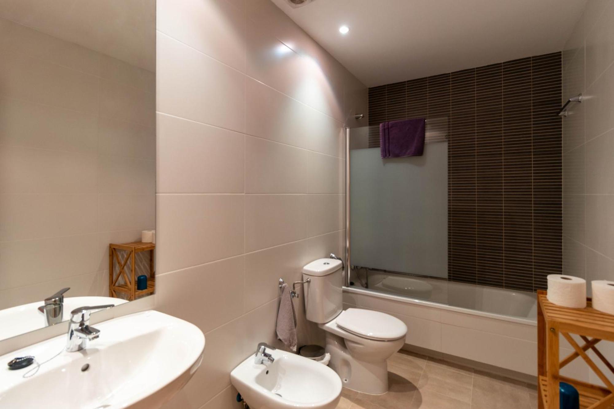 Alpujarra Secret By Eme Hoteles (Adults Only) Orgiva Zewnętrze zdjęcie