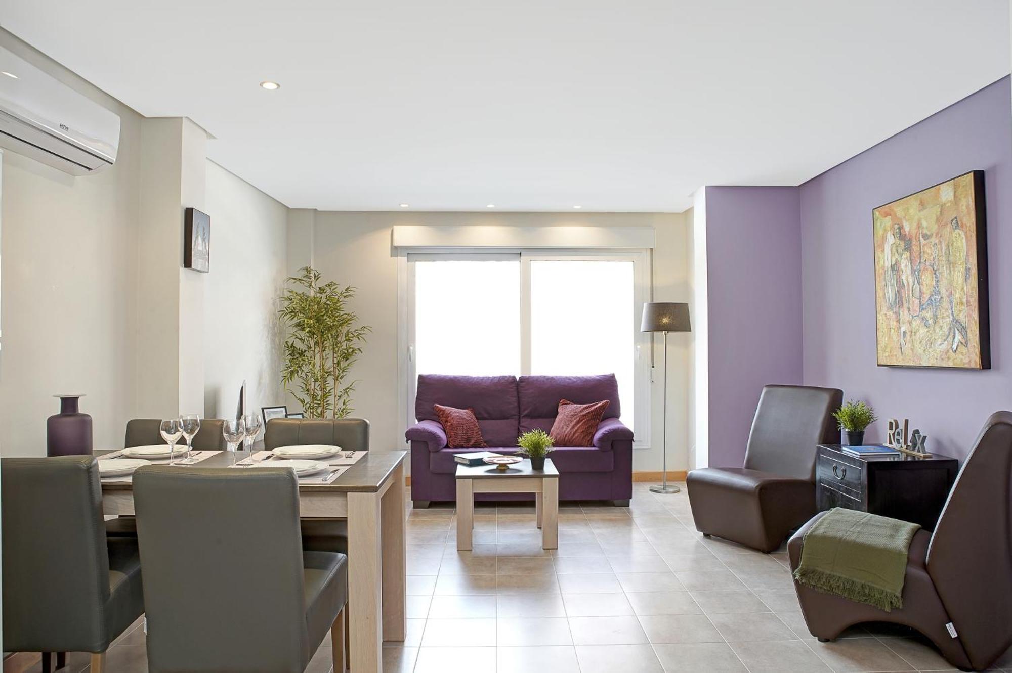 Alpujarra Secret By Eme Hoteles (Adults Only) Orgiva Zewnętrze zdjęcie