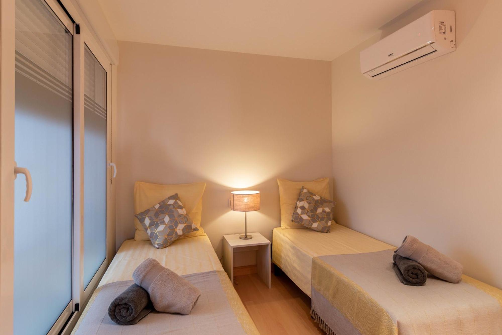 Alpujarra Secret By Eme Hoteles (Adults Only) Orgiva Zewnętrze zdjęcie