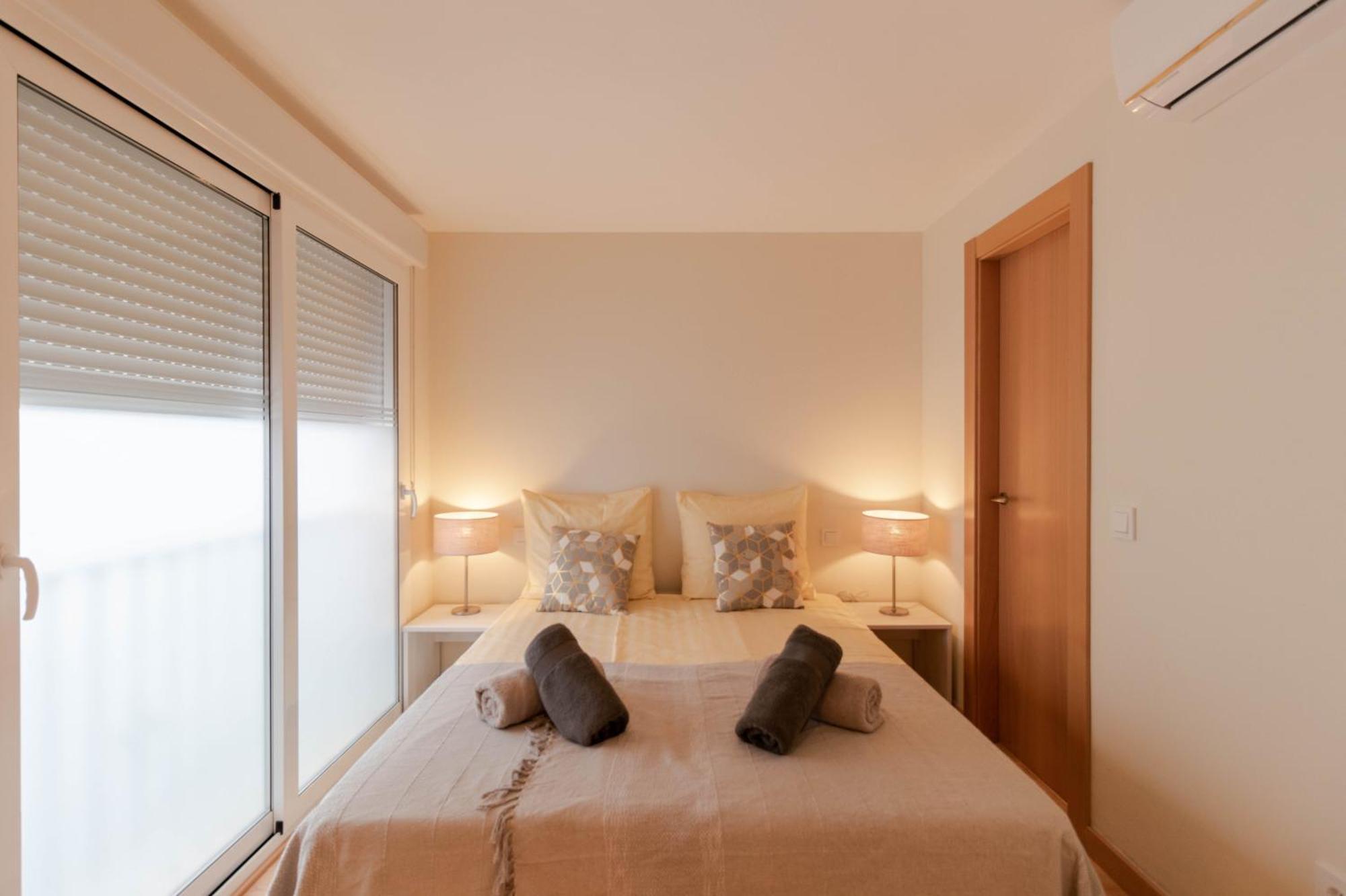 Alpujarra Secret By Eme Hoteles (Adults Only) Orgiva Zewnętrze zdjęcie