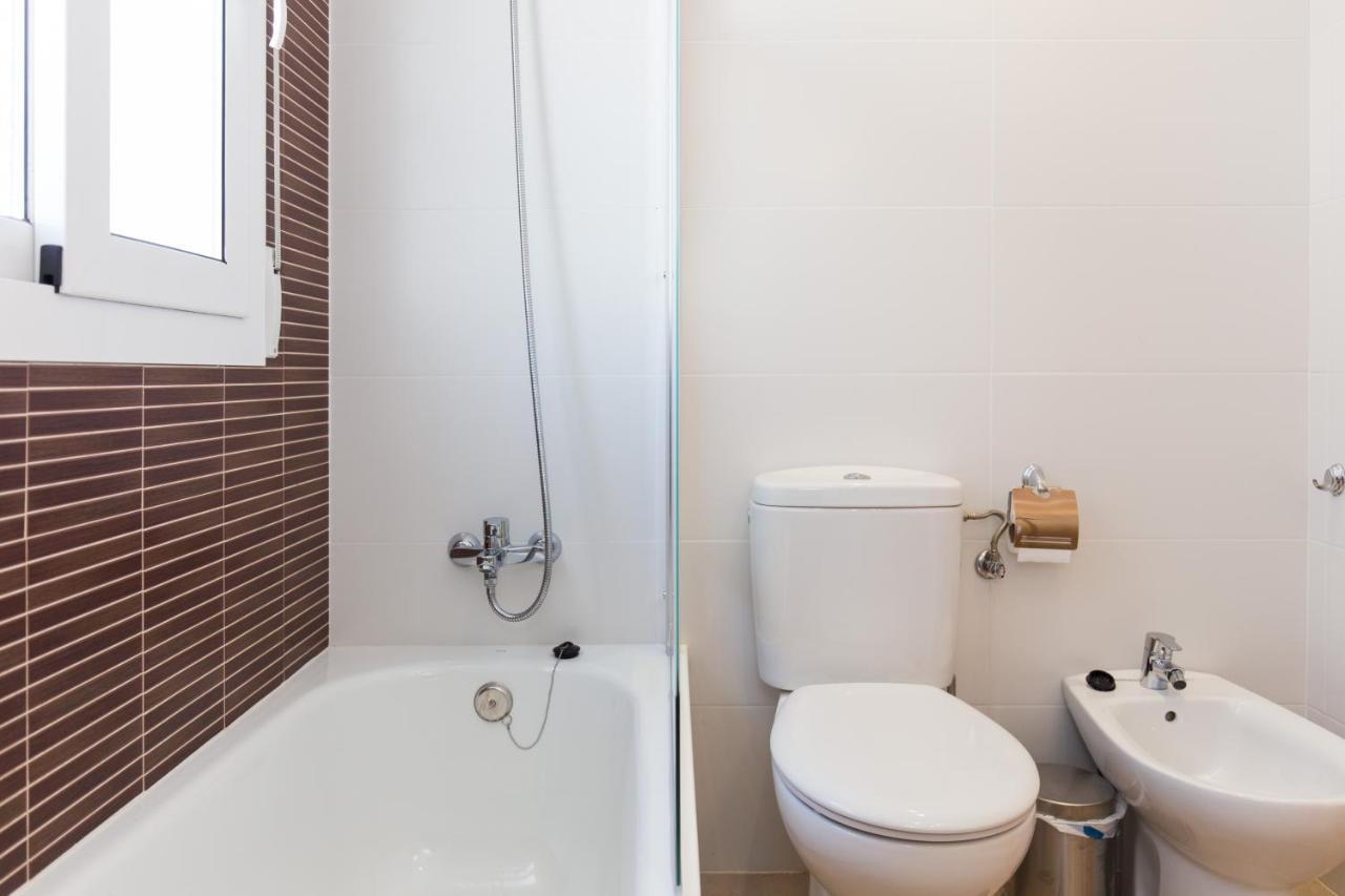 Alpujarra Secret By Eme Hoteles (Adults Only) Orgiva Zewnętrze zdjęcie